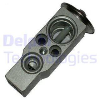GENLEŞME VALFİ - ALFA ROMEO 147 - 156 - GTV - SPİDER / DACİA LOGAN 1.4 1.5D 05/95 resmi