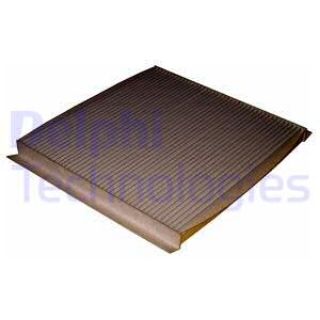 KABİN FİLTRESİ - LEXUS IS200 - IS300 - RX300 04/99 09/05 resmi