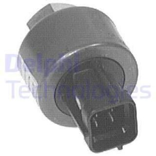 KLIMA BASINC SALTERI (ALFA ROMEO: 145-146-147-156) resmi