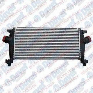 TURBO RADYOTORU İNTERCOOLER ASTRA J 1.3 1.41.6 1.7 CTDI ORJINAL #### resmi