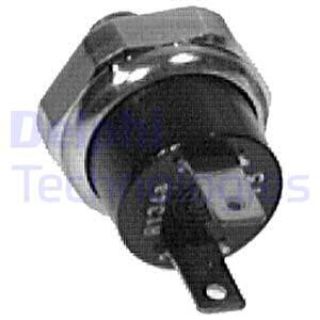 BASINÇ MÜŞİRİ - MERCEDES W124 - W126 - W201 - R129 72 95 resmi