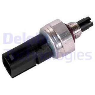 KLIMA BASINC SENSORU W203 00>03 CL203 01>03 S203 01>03 C209 02>09 C219 04>08 W211 02>06 W163 01>05 R230 04>08 resmi