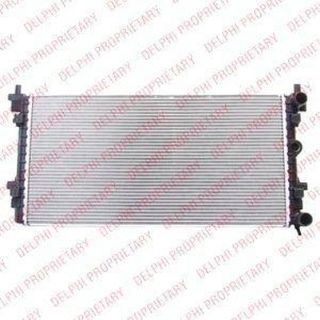 URETIM YOK-SU RADYATORU-648×339×24 (VW POLO 10-20  AUDI A1 11-14  SEAT IBIZA 09-17  SKODA FABIA 11-15) resmi