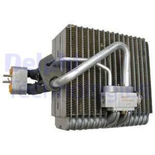 EVAPORATÖR - FIAT BARCHETTA - PUNTO / LANCİA Y 03/95 01/12 resmi
