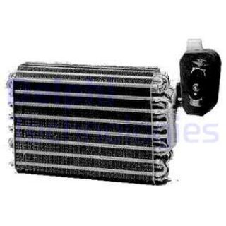EVAPORATÖR - MERCEDES C124 - T124 - W124 09/84 05/97 resmi
