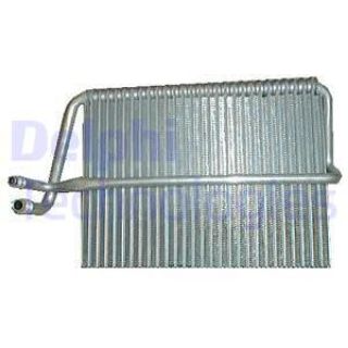 EVAPORATÖR - MERCEDES W210 LHD 06/95 03/03 resmi