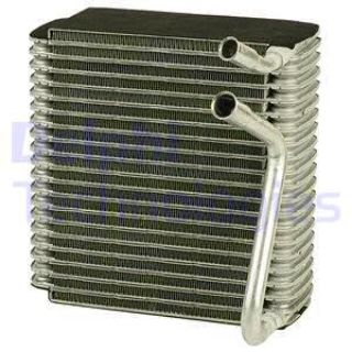 EVAPORATÖR - VOLVO C70 - S70 - V70 - 850 91- 97 06/91 10/05 resmi
