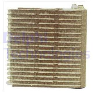 EVAPORATÖR - TOYOTA YARİS 99 06 04/99 01/06 resmi