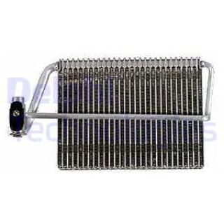 EVAPORATÖR - MERCEDES S W220 - CL C215 10/98 03/06 resmi