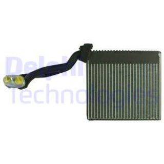 EVAPORATÖR - AUDI A4 00 04. A4 QUATTRO / 00 04 11/00 12/04 resmi