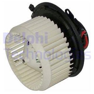 KALORİFER MOTORU - ALFA ROMEO 147 1.6.1.6İ.2.0İ.1.9JTD 05/00 05/00 resmi