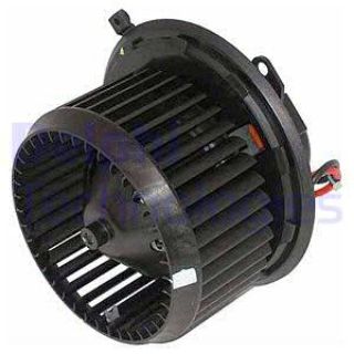 KALORİFER MOTORU - ALFA ROMEO 147 RHD 1.6.1.6İ.2.0İ.1.9JTD 05/00 05/00 resmi