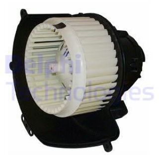 KALORİFER MOTORU - OPEL ASTRA H ALL / ASTRA G 1.2İ.1.4İ.1.6İ.1.8İ.1.7DT.2.0DT.2.0TD 98 04 02/98 02/0 resmi