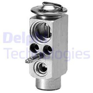GENLEŞME VALFİ - BMW SERİE 3 E46 3/98. 9/98 02/98 09/98 resmi