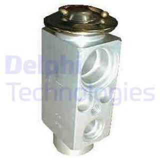 GENLEŞME VALFİ - ALFA ROMEO 145 / OPEL CORSA D / FIAT MULTİPLA 97 11 resmi