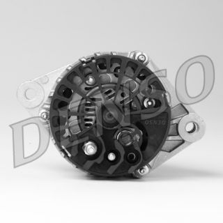 ALTERNATÖR 14V 105A VECTRA C-ZAFİRA B-ASTRA H-SIGNUM 1.9 CDTI 04 resmi