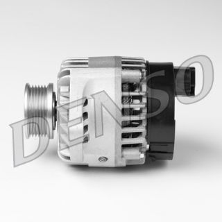 ALTERNATÖR 14V 90A DOBLO 1.9D-JTD 01=>1.3DMTJ 05=> STILO 1.9JTD 02=> PUNTO 1.9 JTD 99=> resmi