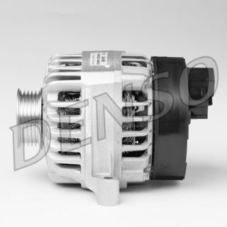 ALTERNATÖR BRAVO LİNEA DOBLO 1,4 08> ALBEA 01> 09 PUNTO 99> 10 GRANDE PUNTO 05> 500 5 resmi