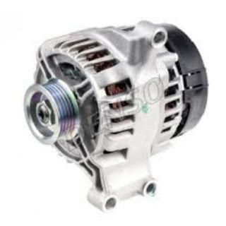 ALTERNATÖR FIAT DOBLO 1.4 10 PUNTO EVO 1.4 09-12 EGEA 1.4 16 resmi
