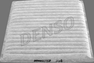 FILTRE POLEN-(TOYOTA: YARIS 99>05 1.0/RAV4 00>10 ) resmi