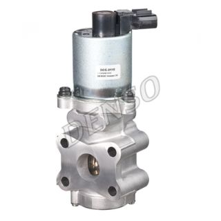 EGR VALVE resmi