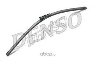 SİLECEK 60 47.5 X2 FLATBLADE-MUZ TİP BMW 3-SERİES E90 4 DOORS 09/09- E91 TOURİNG 09/09- resmi