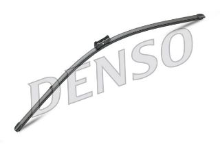 SİLECEK 65 47.5 MM BMW 218İ 14 520İ 17 resmi