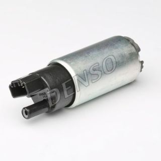 YAKIT POMPASI TOYOTA: COROLLA: 01-07 -AVENSIS VERSO -YARIS 99-05 1ZZ-FE resmi