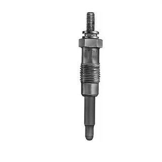KIZDIRMA BUJİSİ PARTNER/ BOXER/ 306/ 406/ EXPERT 1.8-1.9-2.1-2.5. XSARA/ BERLİNGO/ JUMPER Y902R resmi