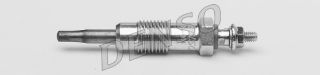 KIZDIRMA BUJİSİ DUCATO 2.5 D 94-02 - MOVANO 2.5 D 98-00 - MASTER 2.5 D 98-01 -FIESTA 1.8D 89-96 resmi