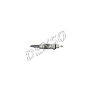 KIZDIRMA BUJISI ESCORT FISETA MONDEO MAZDA 121 III (DW) (JASM) (JBSM) 1.8 TD resmi