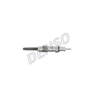 KIZDIRMA BUJISI SPRINTER 901 902 903 904 96>06 VARIO 96>10 W210 VF210 G210TD 2,9D resmi