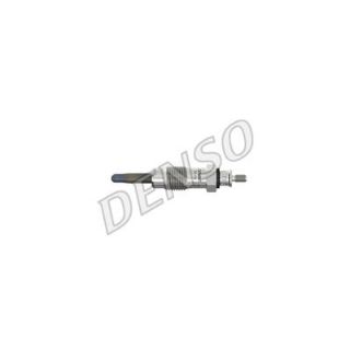 KIZDIRMA BUJISI DUCATO MOVANO MASTER TRAFIC 2.5TD 94>02 ESCORT ORION 1.6TD / 1.8TD 86>99 FIESTA MONDEO 93>96 P100 87>92 SIERRA 2.5D P106 SAXO TUD3 92>96 resmi