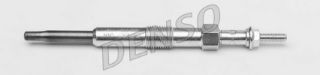 KIZDIRMA BUJISI ACCENT ADMIRA 02 05 GETZ 03 05 3 SILINDIR DIZEL SANTAFE 01> TUCSON 04 10 2,0 DIZEL P307 1,4HDi resmi