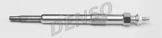KIZDIRMA BUJİ ( FORD : 2.0 TDCİ FOCUS 04-12 - KUGA 08-12 - MONDEO 07-15 )( PEUGEOT : 307 - 308 - 407 2.0HDI / CITROEN : C4 - C5 2.0HDI ) resmi
