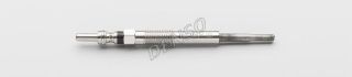 KIZDIRMA BUJISI P407 P607 P807 C8 C5 II C5 III C6 C CROSSER DW12TED4 (2.2HDI 16V) FORD MONDEO IV 07>14 2.2 TDCI resmi