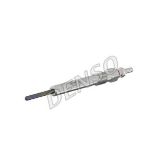KIZDIRMA BUJISI A13DTJ CORSA D ASTRA J MERIVA B PUNTO EVO LINEA DOBLO III FIAT 500 IDEA PANDA FIORINO SWIFT 1.3MULTIJET 1.3JTD NEMO BIPPER 1.3HDI 10> (EURO 5) resmi