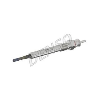 KIZDIRMA BUJİSI MİNİ COOPER 2013> resmi