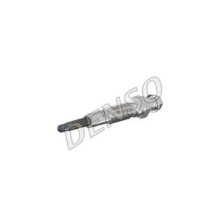 KIZDIRMA BUJISI MAZDA: 323 86>89 1.7D  FORD: RANGER 02-06 resmi