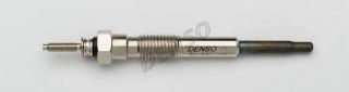 X KIZDIRMA BUJİSİ COROLLA 1.8D 87-93 -2.0 D 92-97 -CARINA E 2.0 D 92-97 resmi
