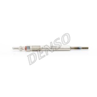 KIZDIRMA BUJISI A13DTJ CORSA D ASTRA J MERIVA B PUNTO EVO LINEA DOBLO III FIAT 500 IDEA PANDA FIORINO SWIFT 1.3MULTIJET 1.3JTD NEMO BIPPER 1.3HDI 10> (EURO 5) resmi