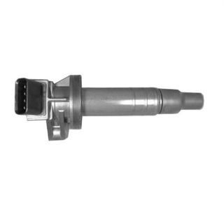 BOBİN DIC0100 DENSO AVENSİS COROLLA YARİS (07-) 1.4 1.6VVTİ resmi