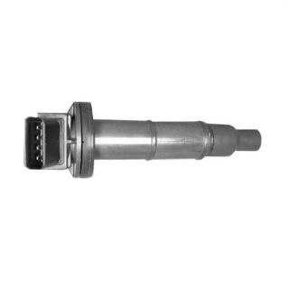 BOBIN KALEM-(4 FISLI)-(TOYOTA: AVENSIS 03>08 "2.0-2.4 VVTI"/RAV4 00>05 "2.0-2.4 VVTI"/CAMRY 01>06 "2.4") resmi