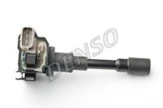 BOBIN KALEM-(SUZUKI: ALTO 92>01/BALENO 95>00/CARRY-SK413 00>/GRAND-VITARA 06> "1.6"/SWIFT 04>>  ) resmi