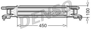 TURBO RADYATÖRÜ CORSA D Z13DTJ A13DTC Z13DTH Z13DTE Z13DTR resmi