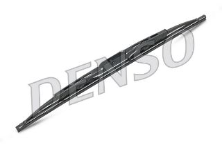X SİLECEK SÜPÜRGESİ AD. 400MM NORMAL TİP 16 INC resmi
