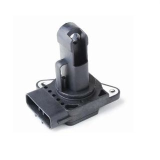 SENSOR HAVA AKIS METRE-(TOYOTA: AVENSIS 03>08 "1.6-1.8-2.0 VVTI"/COROLLA 03>07 "1.4-1.6 VVTI"/RAV4 00>05 "2.0-2.4 VVTI"/YARIS 99>05 "1.0-1.3" ) **O.E.** resmi