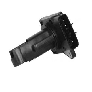 HAVA KUTLE OLCER ( TOYOTA : COROLLA D4D 07- /AURIS D4D 07- /YARIS D4D 06- /HIACE D4D 01- /LANDCRUSIER D4D 03- ) **O.E.** resmi