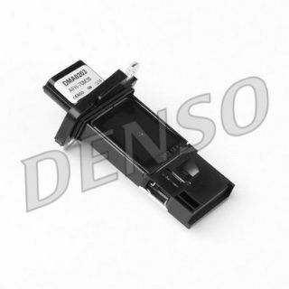 SENSOR HAVA AKIS METRE - (NISSAN: MICRA-K12 05>/NAVARA 06>/NOTE 07>/PATHFINDER 06>/QASHQAI 07>/XTRAIL 01>) resmi