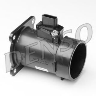 HAVA AKIS METRE-(NISSAN: ALMERA 00> PRIMERA "P12" 02> X-TRAIL 02> ) resmi